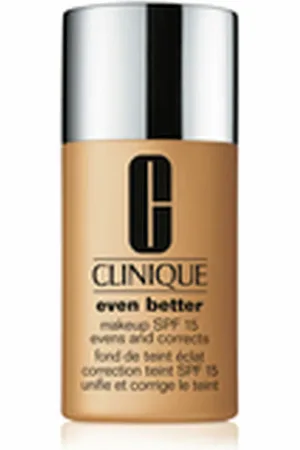 Clinique Gesichtsconcealer Even Better Nº 10-golden Spf 15 (30 ml)