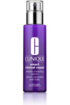 Clinique Antifaltenserum (50 ml)