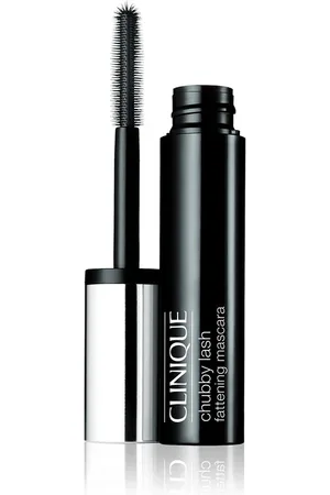 Clinique Wimperntusche Chubby Lash 10 ml