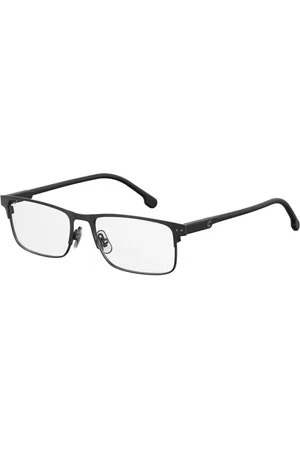 Carrera Brillenfassung -2007T-V81 Ø 51 mm