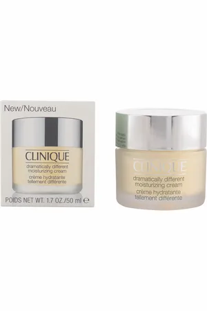 Clinique Gesichtscreme Dramatically Different 50 ml (50 ml)