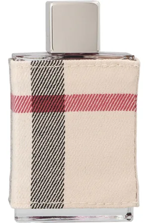 Burberry Damenparfüm London 5045252668122 EDP (50 ml) 50 ml London
