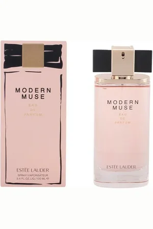 Estée Lauder Damenparfüm Modern Muse EDP EDP