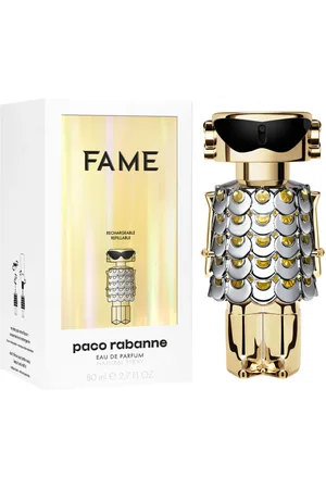 Paco rabanne Damenparfüm Fame EDP EDP 80 ml