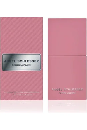 Angel Schlesser Damenparfüm EDT
