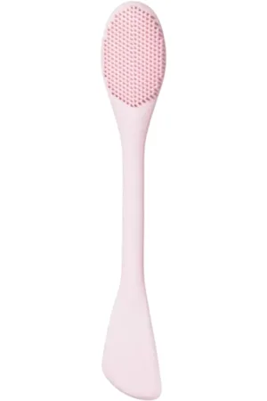 100% Pure Mask Spoon - 1 Stk