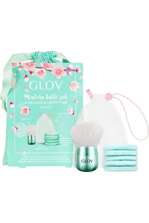GLOV Set Matcha Latte - 1 Set