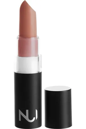 NUI Cosmetics Natural Lipstick - NYREE