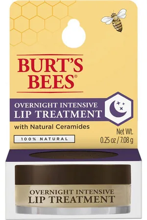 Burt