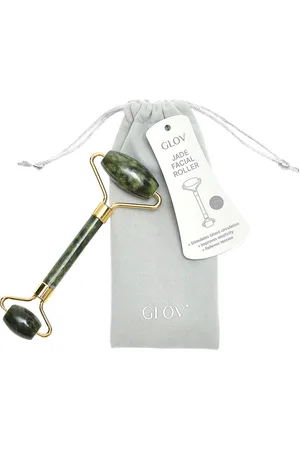 GLOV Green Jade Facial Roller - 1 Stk