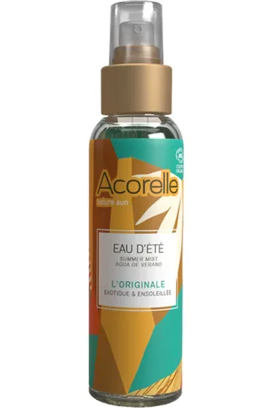 Acorelle Summer Mist Eau d
