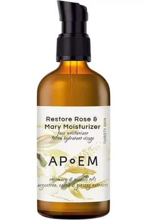 Apoem Restore Moisturizer - 100 ml