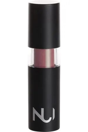 NUI Cosmetics Natural Lipstick Matte - KURA
