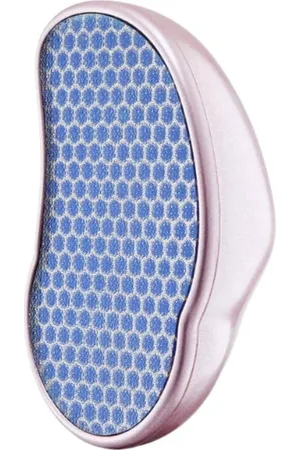 GLOV Nano Glass Foot File - 1 Stk