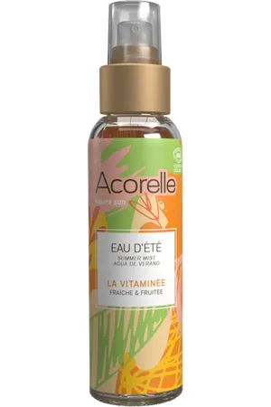 Acorelle Summer Mist Eau d