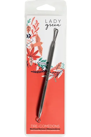 Lady green Blackhead Remover - 1 Stk