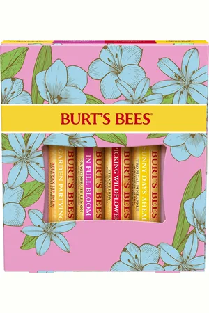 Burt