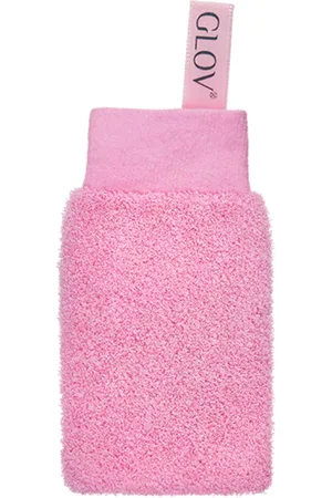 GLOV Scrubex Pink - 1 Stk