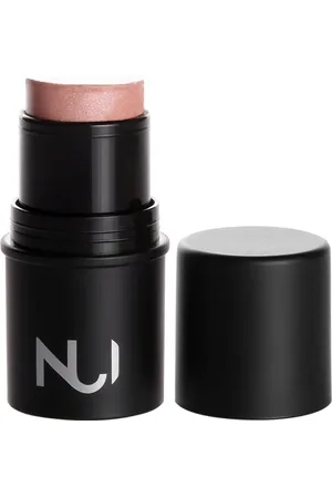 NUI Cosmetics Natural Cream Blush - MAWHERO