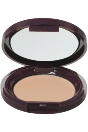 100% Pure Fruit Pigmented Long Last Concealer with Super Fruits - White Peach (light)