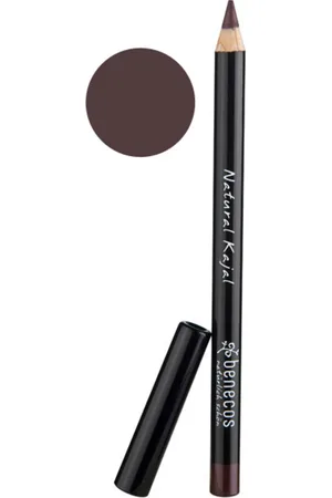 Benecos Natural Kajal - Braun