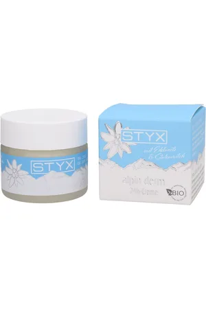 STYX Alpin derm 24h-Creme - 50 ml