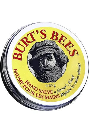 Burt