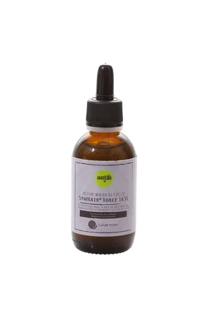 ANARKHIA RAW SymHair® Force 1631 Serum - 50 ml