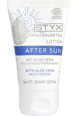 STYX After Sun Lotion - 30 ml
