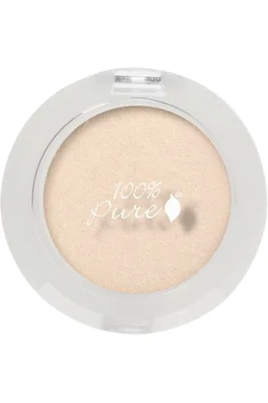 100% Pure Eye Shadow - Star Bright