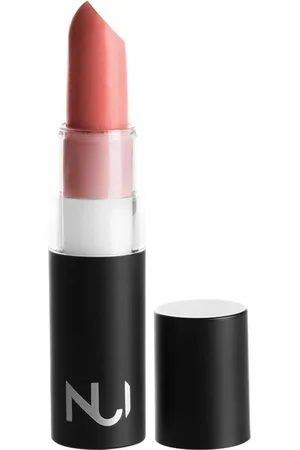 NUI Cosmetics Natural Lipstick - AMIRIA