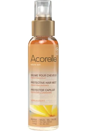 Acorelle Schützender Haarspray - 100 ml