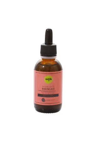 ANARKHIA RAW Bhringraj Serum - 50 ml