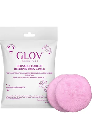GLOV Moon Pads Eco Line - 2 Stk