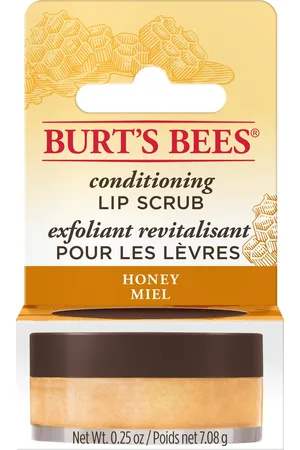 Burt