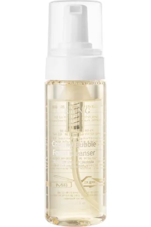 Urang Creamy Bubble Foam Cleanser - 150 ml