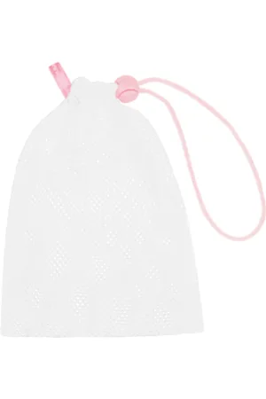 GLOV Laundry Bag - 1 Stk