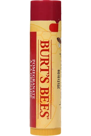 Burt