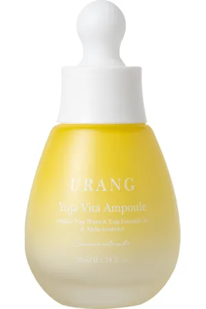 Urang Yuja Vita Ampoule - 35 ml