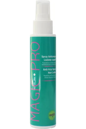 ANARKHIA MAGIC PRO Anti-Frizz Spray - 100 ml