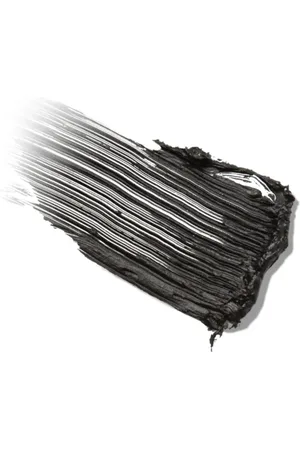 100% Pure Fruit Pigmented Ultra Lengthening Mascara - Black Tea