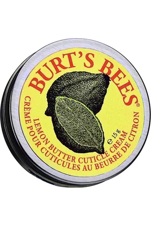 Burt