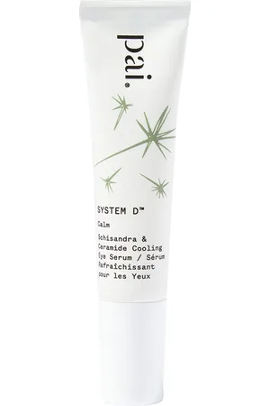 Pai Skincare System D Cooling Eye Serum - 15 ml