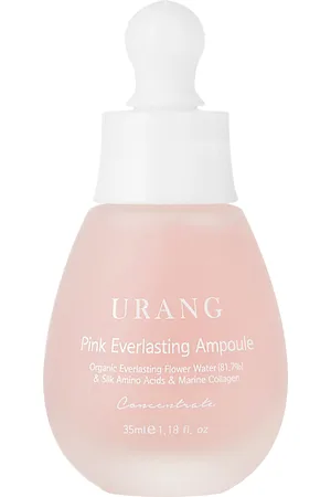 Urang Pink Everlasting Ampoule - 35 ml