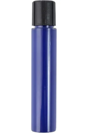 ZAO Refill Eyeliner Brush - 072 Electric Blue