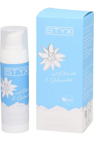 STYX Alpin derm Hydro Serum - 30 ml