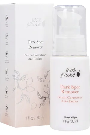 100% Pure Dark Spot Remover - 30 ml