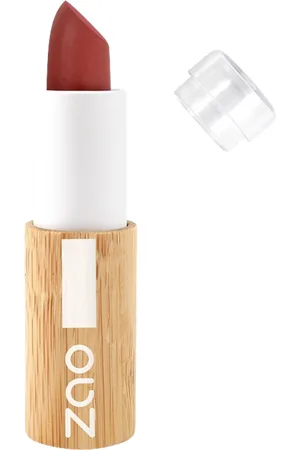 ZAO Classic Lipstick - 472 Red Pomegranate