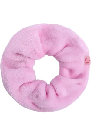 GLOV Ultra Soft Face Cleansing Scrunchie - 1 Stk