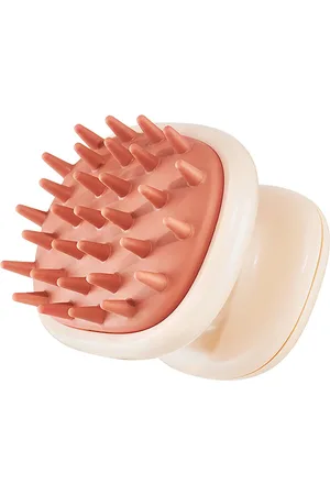 GLOV Scalp Massage Brush - 1 Stk